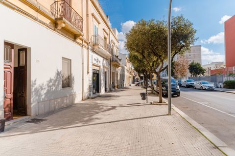Lejlighed i Lecce, Lecce, Lecce - € 128.000 | Ref: 128Taranto - foto 17