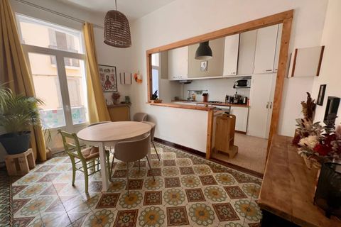Leilighet i Perpignan, Pyrenees-Orientales, Perpignan - € 190 000 | Ref: 731 - foto 2