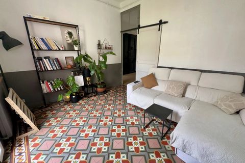 Leilighet i Perpignan, Pyrenees-Orientales, Perpignan - € 190 000 | Ref: 731 - foto 4
