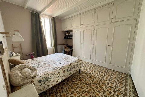 Leilighet i Perpignan, Pyrenees-Orientales, Perpignan - € 190 000 | Ref: 731 - foto 7