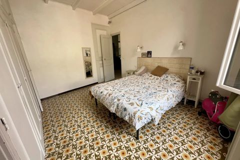 Leilighet i Perpignan, Pyrenees-Orientales, Perpignan - € 190 000 | Ref: 731 - foto 8