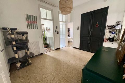 Leilighet i Perpignan, Pyrenees-Orientales, Perpignan - € 190 000 | Ref: 731 - foto 10