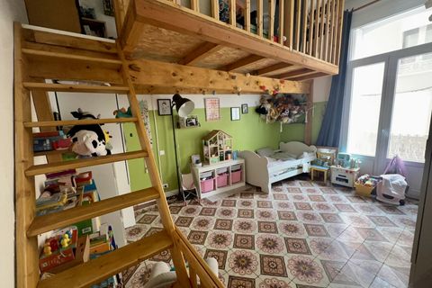 Leilighet i Perpignan, Pyrenees-Orientales, Perpignan - € 190 000 | Ref: 731 - foto 11
