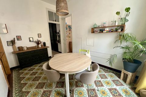 Leilighet i Perpignan, Pyrenees-Orientales, Perpignan - € 190 000 | Ref: 731 - foto 12