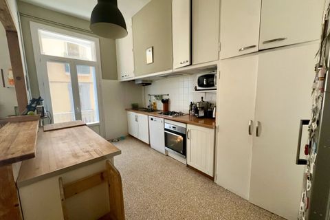 Leilighet i Perpignan, Pyrenees-Orientales, Perpignan - € 190 000 | Ref: 731 - foto 13