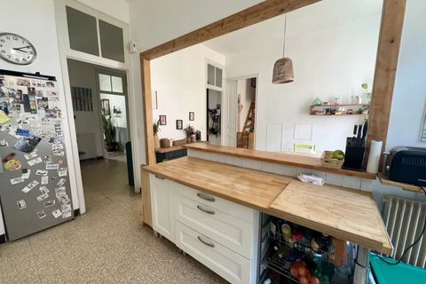 Leilighet i Perpignan, Pyrenees-Orientales, Perpignan - € 190 000 | Ref: 731 - foto 14