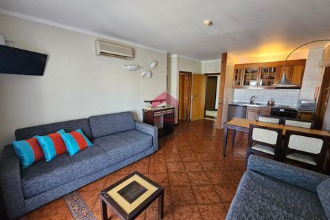 Lejlighed i Albufeira, Faro, Albufeira - € 275.000 | Ref: 384260042 - foto 3