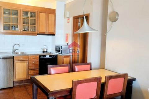 Lejlighed i Albufeira, Faro, Albufeira - € 275.000 | Ref: 384260042 - foto 4