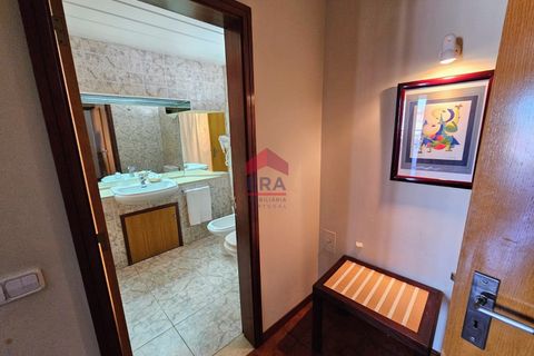 Lejlighed i Albufeira, Faro, Albufeira - € 275.000 | Ref: 384260042 - foto 5