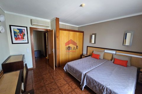 Lejlighed i Albufeira, Faro, Albufeira - € 275.000 | Ref: 384260042 - foto 6