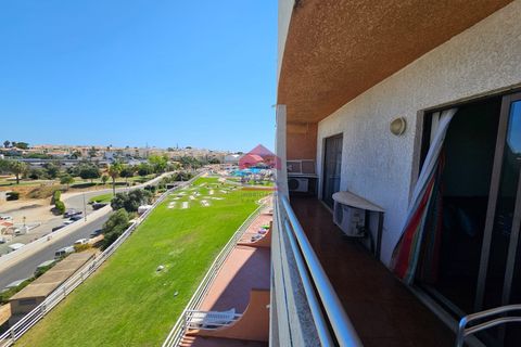 Lejlighed i Albufeira, Faro, Albufeira - € 275.000 | Ref: 384260042 - foto 11