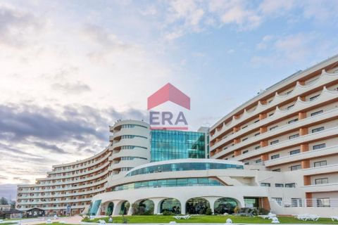 Lejlighed i Albufeira, Faro, Albufeira - € 275.000 | Ref: 384260042 - foto 13