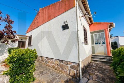 Byhus i Sintra, Lisbon, Sintra - € 550.000 | Ref: KWPT-033052 - foto 4