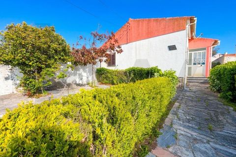 Byhus i Sintra, Lisbon, Sintra - € 550.000 | Ref: KWPT-033052 - foto 3