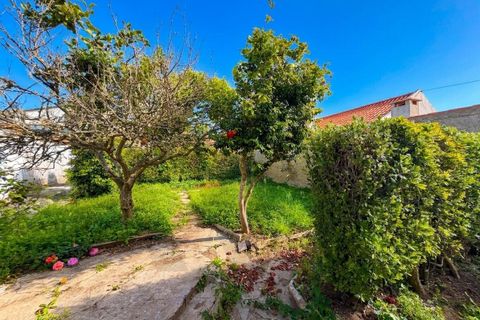 Byhus i Sintra, Lisbon, Sintra - € 550.000 | Ref: KWPT-033052 - foto 6