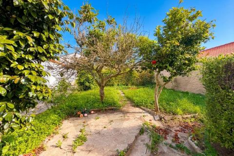 Byhus i Sintra, Lisbon, Sintra - € 550.000 | Ref: KWPT-033052 - foto 7