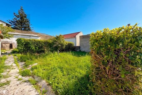 Byhus i Sintra, Lisbon, Sintra - € 550.000 | Ref: KWPT-033052 - foto 8
