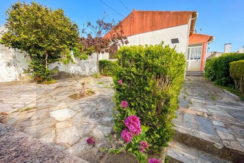 Byhus i Sintra, Lisbon, Sintra - € 550.000 | Ref: KWPT-033052 - foto 1