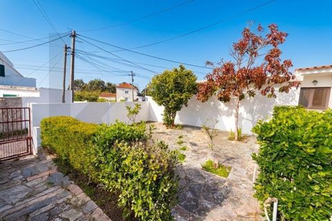Byhus i Sintra, Lisbon, Sintra - € 550.000 | Ref: KWPT-033052 - foto 2