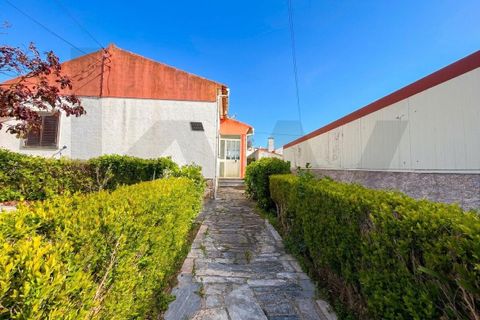 Byhus i Sintra, Lisbon, Sintra - € 550.000 | Ref: KWPT-033052 - foto 5