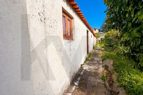 Byhus i Sintra, Lisbon, Sintra - € 550.000 | Ref: KWPT-033052 - foto 34