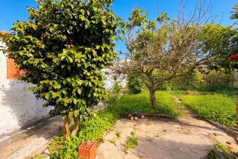 Byhus i Sintra, Lisbon, Sintra - € 550.000 | Ref: KWPT-033052 - foto 35