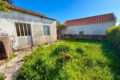 Byhus i Sintra, Lisbon, Sintra - € 550.000 | Ref: KWPT-033052 - foto 37