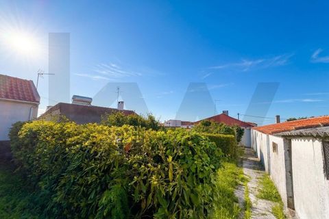 Byhus i Sintra, Lisbon, Sintra - € 550.000 | Ref: KWPT-033052 - foto 39