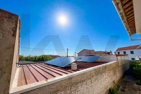 Byhus i Sintra, Lisbon, Sintra - € 550.000 | Ref: KWPT-033052 - foto 40