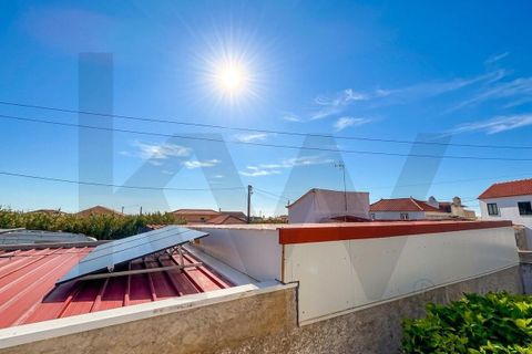 Byhus i Sintra, Lisbon, Sintra - € 550.000 | Ref: KWPT-033052 - foto 41