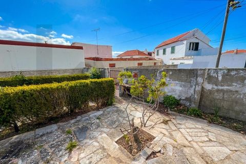 Byhus i Sintra, Lisbon, Sintra - € 550.000 | Ref: KWPT-033052 - foto 42