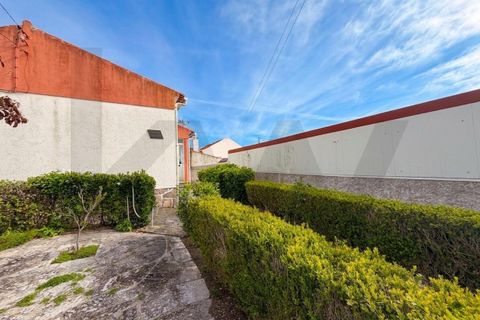 Byhus i Sintra, Lisbon, Sintra - € 550.000 | Ref: KWPT-033052 - foto 43