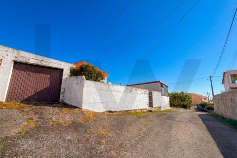Byhus i Sintra, Lisbon, Sintra - € 550.000 | Ref: KWPT-033052 - foto 45