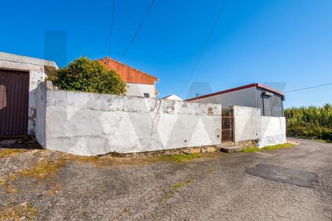 Byhus i Sintra, Lisbon, Sintra - € 550.000 | Ref: KWPT-033052 - foto 44