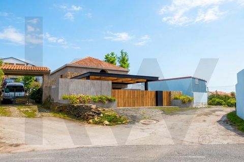 Byhus i Sintra, Lisbon, Sintra - € 550.000 | Ref: KWPT-033052 - foto 46