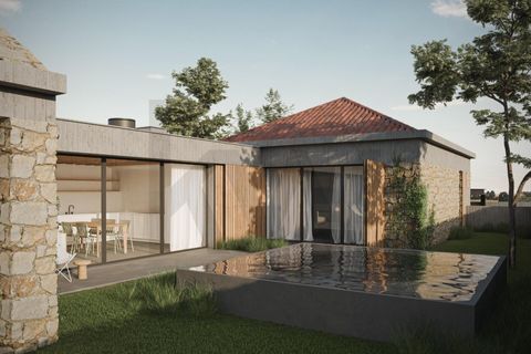 Byhus i Sintra, Lisbon, Sintra - € 550.000 | Ref: KWPT-033052 - foto 50