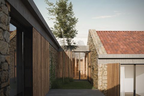 Byhus i Sintra, Lisbon, Sintra - € 550.000 | Ref: KWPT-033052 - foto 49