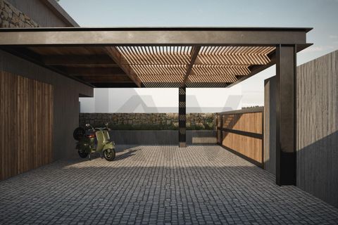 Byhus i Sintra, Lisbon, Sintra - € 550.000 | Ref: KWPT-033052 - foto 47