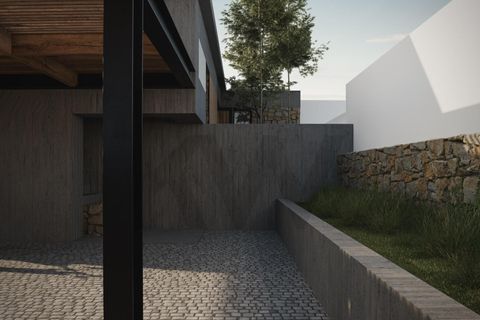 Byhus i Sintra, Lisbon, Sintra - € 550.000 | Ref: KWPT-033052 - foto 48
