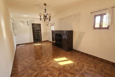 Byhus i Sintra, Lisbon, Sintra - € 550.000 | Ref: KWPT-033052 - foto 30