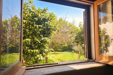 Byhus i Sintra, Lisbon, Sintra - € 550.000 | Ref: KWPT-033052 - foto 24