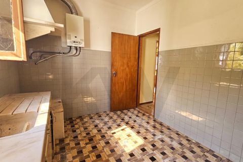 Byhus i Sintra, Lisbon, Sintra - € 550.000 | Ref: KWPT-033052 - foto 23