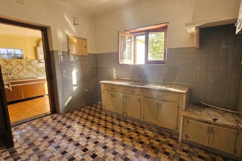 Byhus i Sintra, Lisbon, Sintra - € 550.000 | Ref: KWPT-033052 - foto 22
