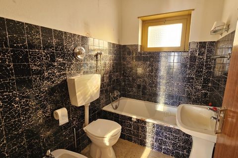 Byhus i Sintra, Lisbon, Sintra - € 550.000 | Ref: KWPT-033052 - foto 21