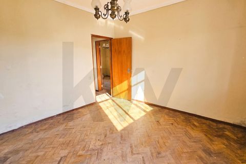 Byhus i Sintra, Lisbon, Sintra - € 550.000 | Ref: KWPT-033052 - foto 18