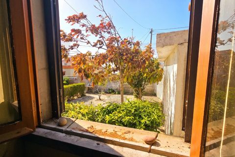 Byhus i Sintra, Lisbon, Sintra - € 550.000 | Ref: KWPT-033052 - foto 19