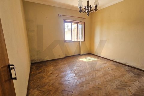 Byhus i Sintra, Lisbon, Sintra - € 550.000 | Ref: KWPT-033052 - foto 17