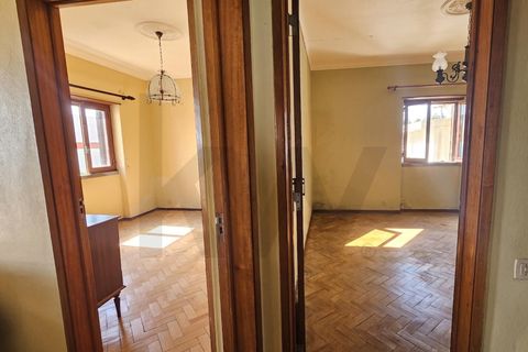 Byhus i Sintra, Lisbon, Sintra - € 550.000 | Ref: KWPT-033052 - foto 11