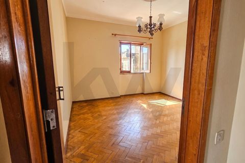 Byhus i Sintra, Lisbon, Sintra - € 550.000 | Ref: KWPT-033052 - foto 16