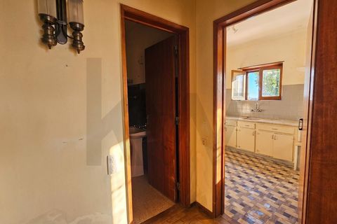 Byhus i Sintra, Lisbon, Sintra - € 550.000 | Ref: KWPT-033052 - foto 20
